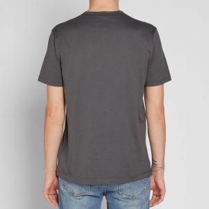 Sunspel Classic Crew Neck Tee