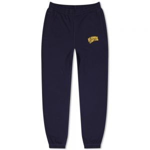 Billionaire Boys Club Small Arch Logo Sweat Pant