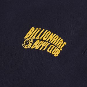 Billionaire Boys Club Small Arch Logo Sweat Pant