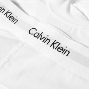 Calvin Klein 3 Pack Trunk