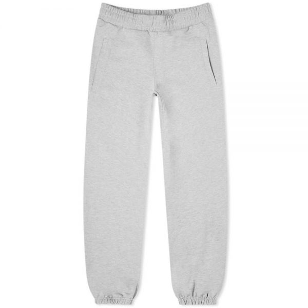 Cole Buxton Gym Sweat Pant