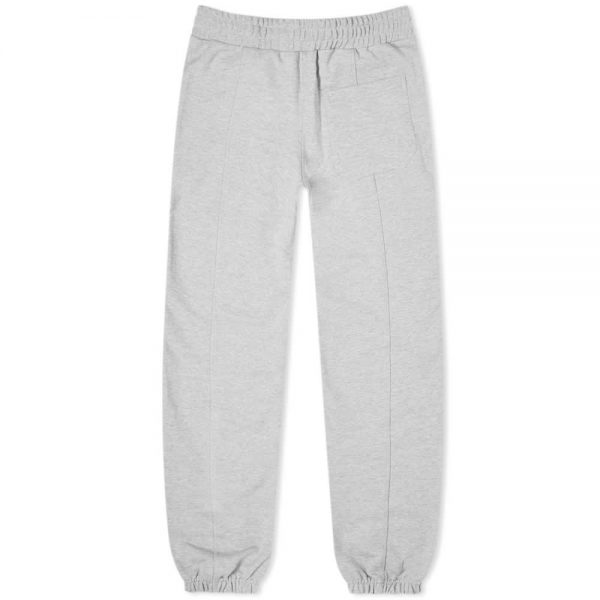 Cole Buxton Gym Sweat Pant