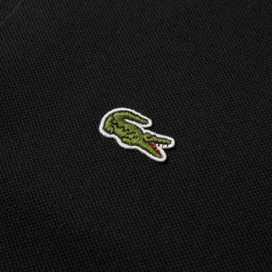 Lacoste Classic L12.12 Polo