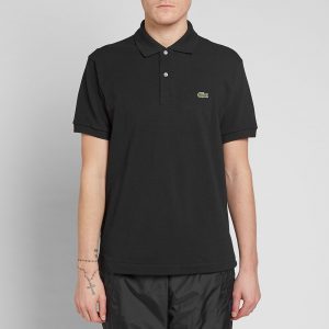 Lacoste Classic L12.12 Polo