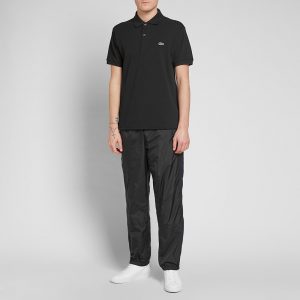 Lacoste Classic L12.12 Polo