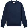 Colorful Standard Classic Organic Crew Sweat