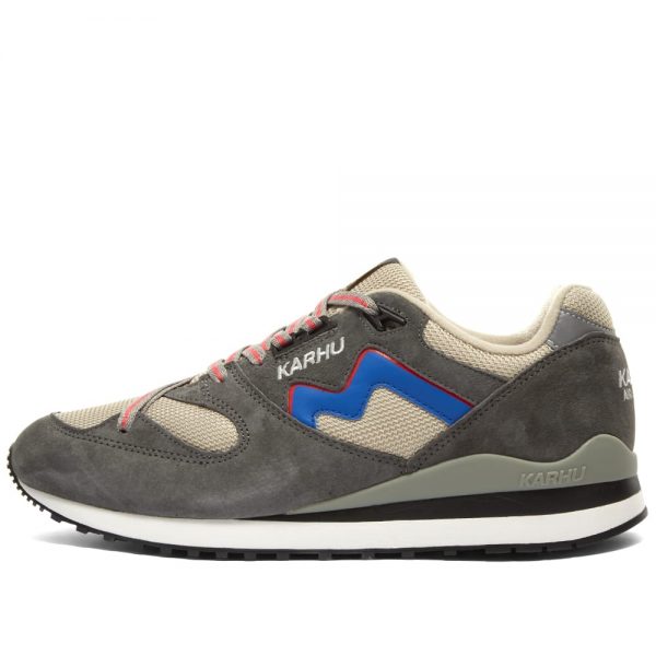 Karhu Synchron Classic