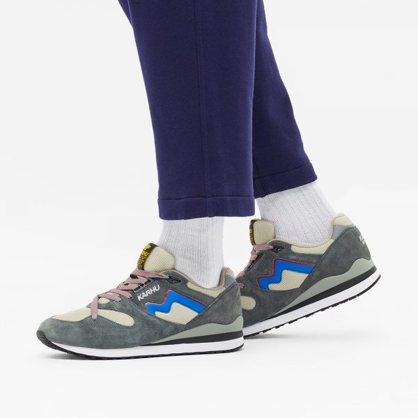 Karhu Synchron Classic