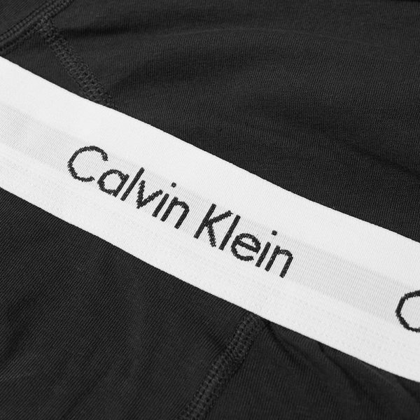 Calvin Klein 3 Pack Trunk