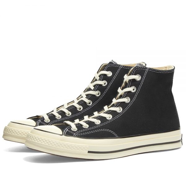 Converse Chuck Taylor 1970s Hi