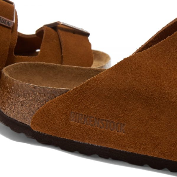 Birkenstock Arizona SFB