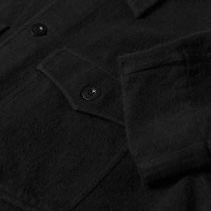 Our Legacy Evening Overshirt