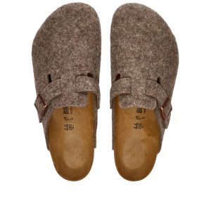 Birkenstock Boston