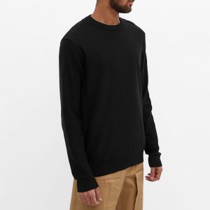 Canada Goose Dartmouth Crew Knit