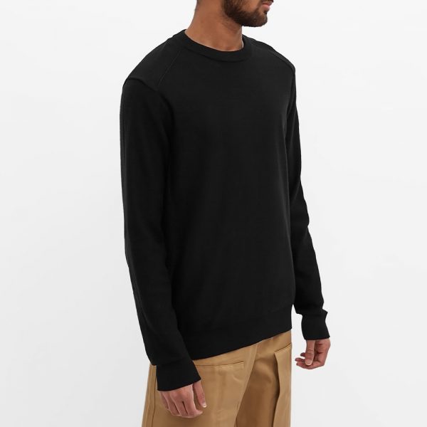 Canada Goose Dartmouth Crew Knit