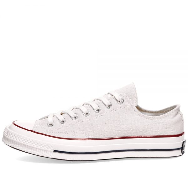 Converse Chuck Taylor 1970s Ox