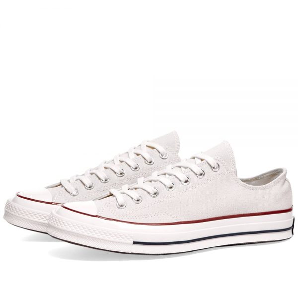 Converse Chuck Taylor 1970s Ox