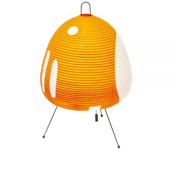 Vitra Akari 1AY Table Lamp