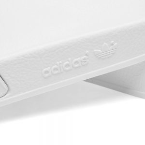 Adidas Adilette