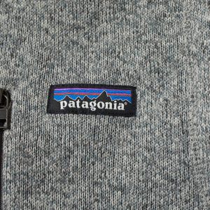 Patagonia Better Sweater Vest