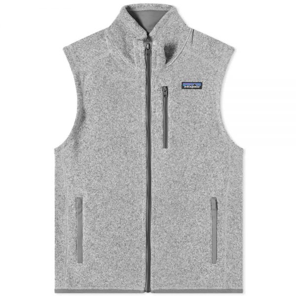 Patagonia Better Sweater Vest