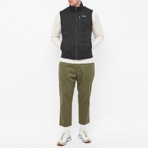 Patagonia Better Sweater Vest