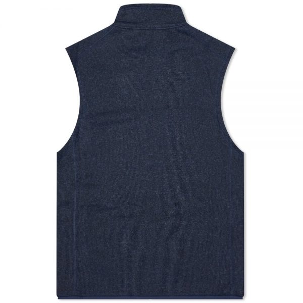 Patagonia Better Sweater Vest