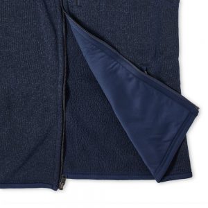 Patagonia Better Sweater Vest