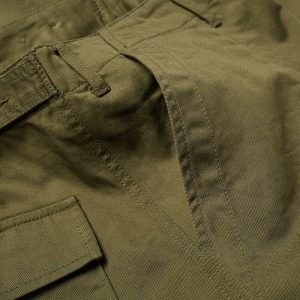 Universal Works Fatigue Pant