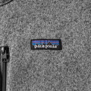 Patagonia Better Sweater Jacket