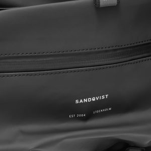 Sandqvist Ruben 2.0 Backpack