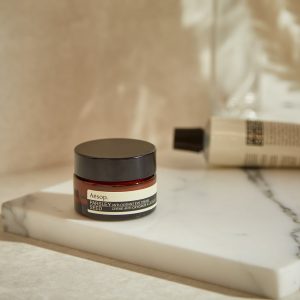 Aesop Parsley Seed Anti-Oxidant Eye Cream