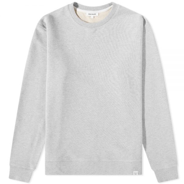 Norse Projects Vagn Classic Crew Sweat