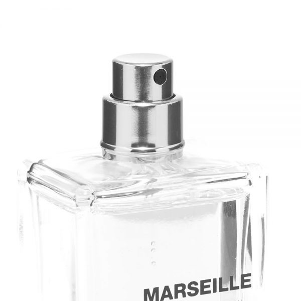 Comme des Garçons Parfum Marseille EDT