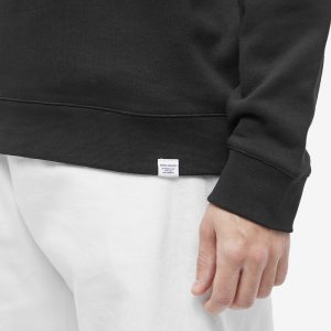 Norse Projects Vagn Classic Crew Sweat