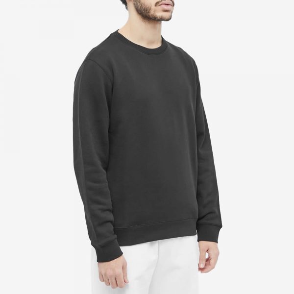 Norse Projects Vagn Classic Crew Sweat