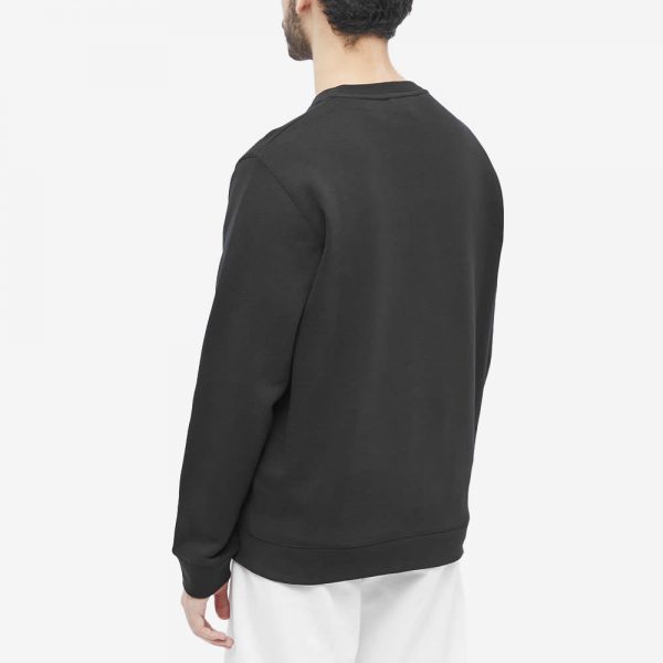 Norse Projects Vagn Classic Crew Sweat