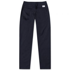 Norse Projects Aros Slim Light Stretch Chino