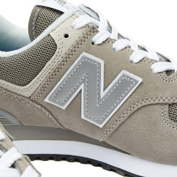 New Balance WL574EVG