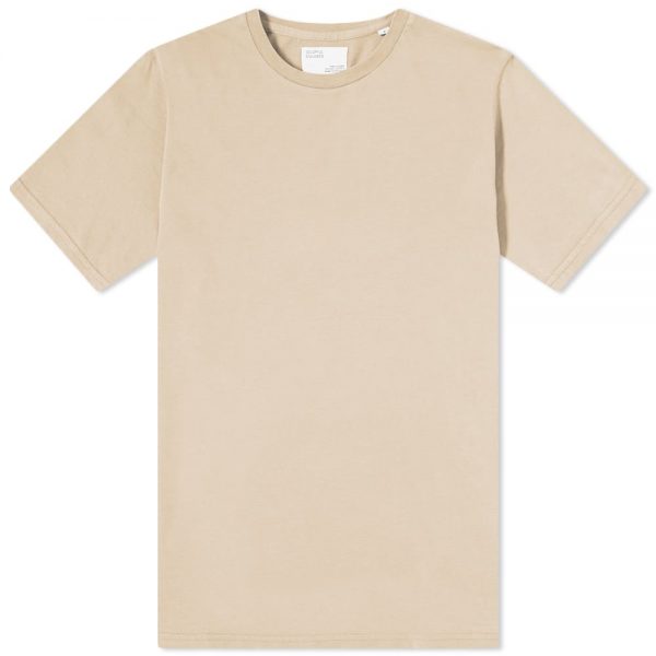 Colorful Standard Classic Organic Tee