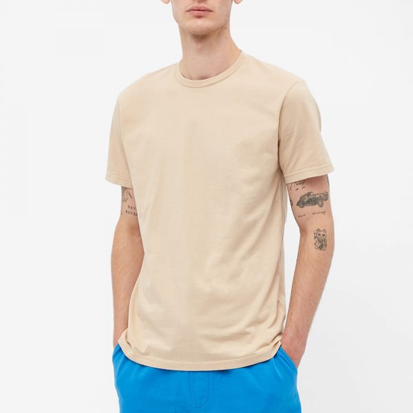 Colorful Standard Classic Organic Tee