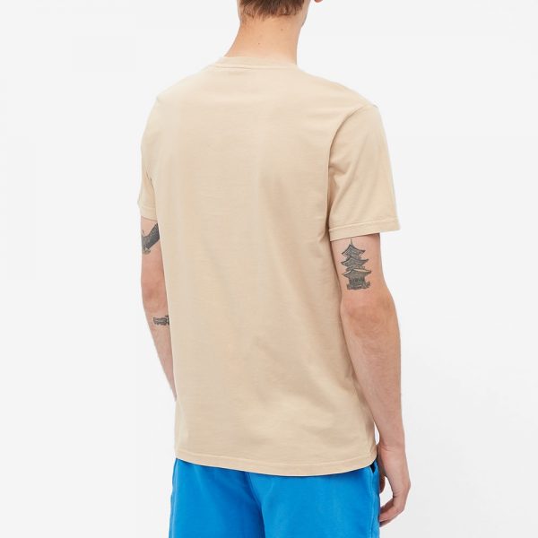 Colorful Standard Classic Organic Tee