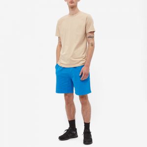 Colorful Standard Classic Organic Tee