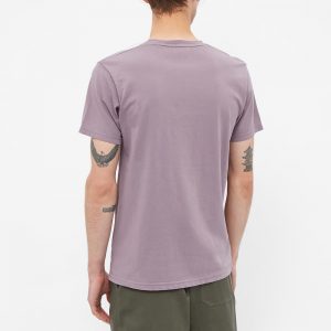 Colorful Standard Classic Organic Tee