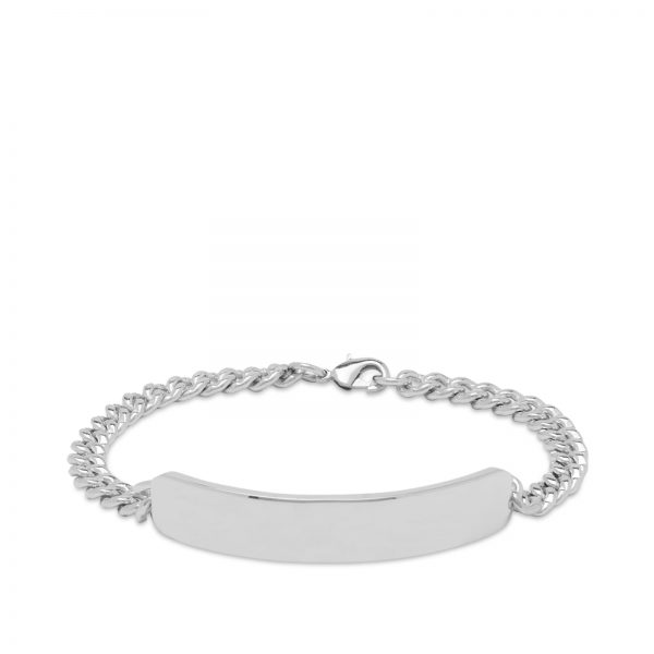 A.P.C. Darwin Bracelet