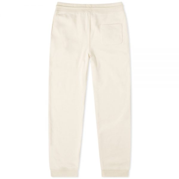 MKI Staple Sweat Pant