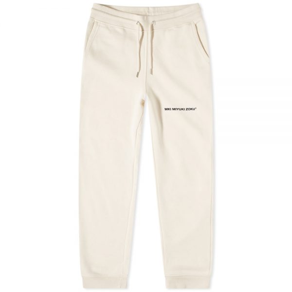 MKI Staple Sweat Pant