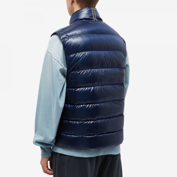 Canada Goose Crofton Vest