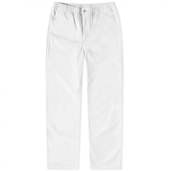 Polo Ralph Lauren Prepster Pant