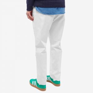 Polo Ralph Lauren Prepster Pant